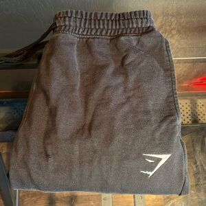 GymShark Sweatpants